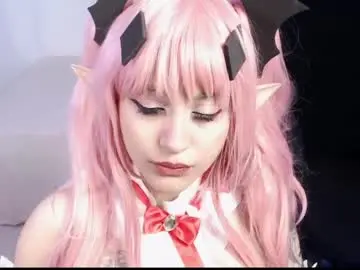 Chaturbate Free Live Porn of liz_beths