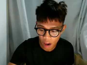 Chaturbate Live Porn of markanthony54