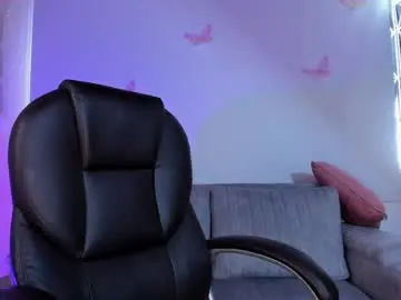 Chaturbate Live Porn of moonrose_1