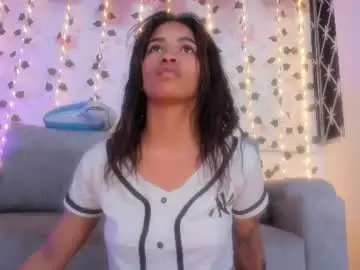 Chaturbate Adult Webcam of moonrose_1