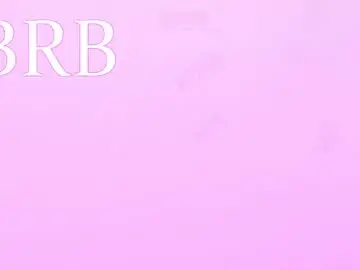 Chaturbate Free Porn Cam of nikki_rousmel