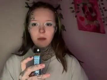 Chaturbate Best Webcam of raven_armor
