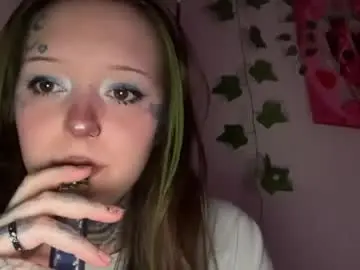 Chaturbate Free Live Porn of raven_armor