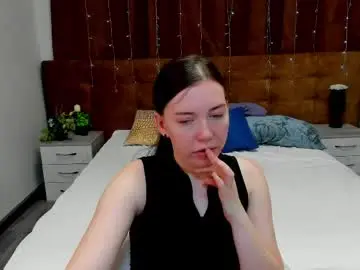 Chaturbate Sex Cam of sandra_rosss