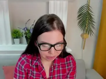 Chaturbate Nude Webcam of sandra_rosss
