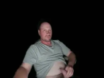Chaturbate Free Porn Cam of th372019
