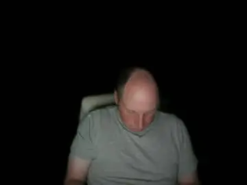 Chaturbate Live Porn of th372019