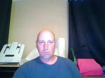 Chaturbate Live Sex of th372019