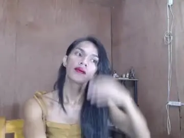 Chaturbate Best live sex cam show of ur_prescious_xxx