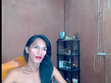 Chaturbate Private Sex Chat of ur_prescious_xxx
