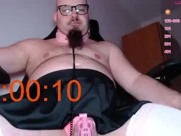 Chaturbate Watch Live Sex Cams of warno34