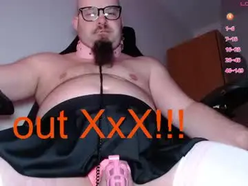 Chaturbate Sex Chat of warno34