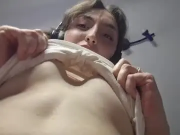 Chaturbate Watch Live Sex Cams of whitleyscianna