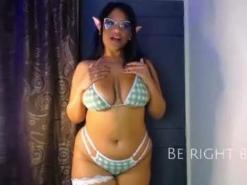 Chaturbate Private Sex Chat of allygonzalez18