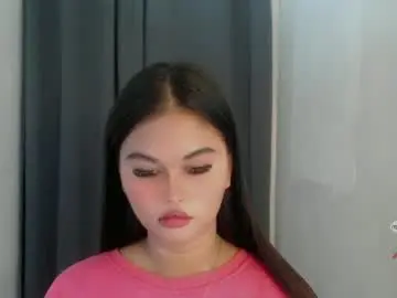 Chaturbate Sex Cam of anaruru_