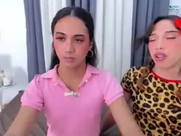 Chaturbate Private Sex Chat of asian_bigcockthea01