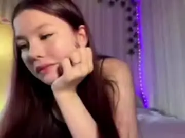 Chaturbate Sex Chat of carolynexford