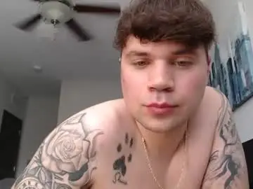 Chaturbate Adult Video Chat of cv0118