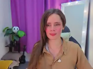 Chaturbate Best Webcam of datsi_benson