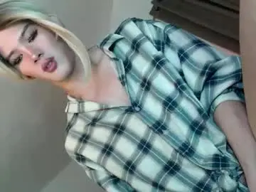 Chaturbate Watch Live Sex Cams of erotic_empress18