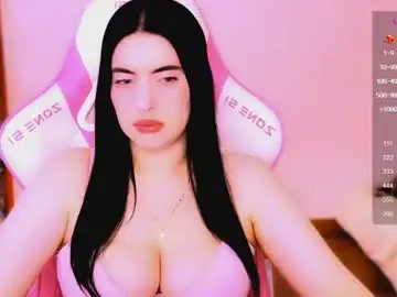 Chaturbate Live Sex of evangelinavangelisx