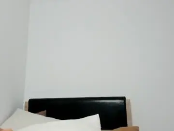Chaturbate Nude Webcam of mia_soyun