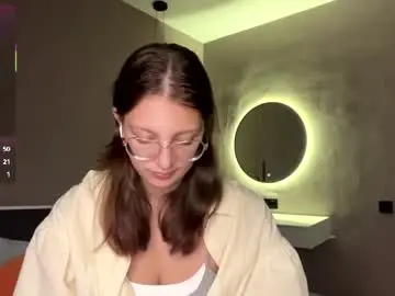 Chaturbate Live Porn of minmee