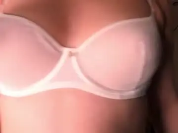 Chaturbate Watch Live Sex Cams of minnie_jin