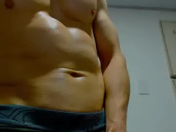 Chaturbate Live Porn of rocky_muscle