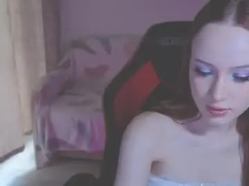 Chaturbate Adult Webcams of shy_ghosttt