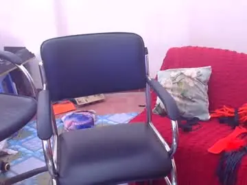 Chaturbate Adult Video Chat of sweetsour18
