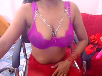 Chaturbate Adult Video Chat of sweetsour18