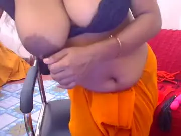 Chaturbate Live Porn of sweetsour18