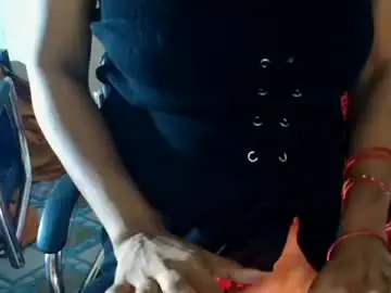Chaturbate Best Webcam of sweetsour18