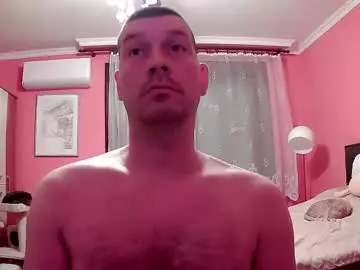 Chaturbate Nude Webcam of the_bee16