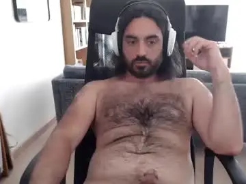 Chaturbate Adult Webcams of yeeaahoo