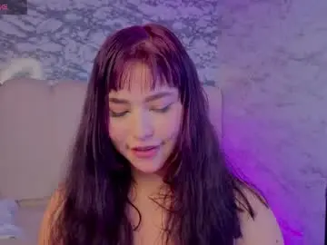 Chaturbate Adult Video Chat of afrodita_wild_v