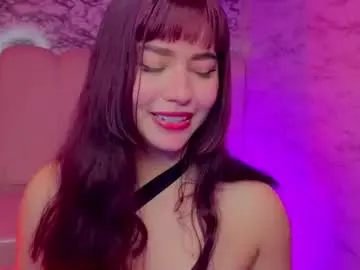 Chaturbate Best Webcam of afrodita_wild_v