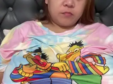 Chaturbate Sex Cam of ambisyosa_moore