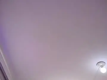 Chaturbate Nude Webcam of cathaleyasex