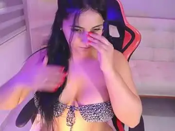 Chaturbate Private Sex Chat of cathaleyasex