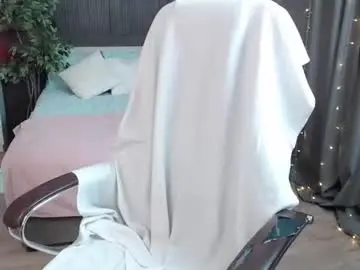 Chaturbate Adult Video Chat of crazyy_girl_