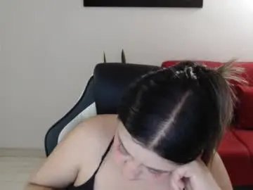 Chaturbate Free Porn Cam of holly_itzel