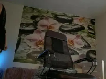 Chaturbate Private Sex Chat of jennycutey