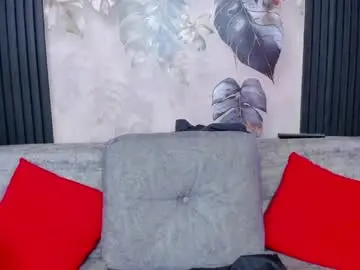 Chaturbate Adult Webcam of mike_estevess