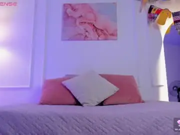 Chaturbate Watch Live Sex Cams of novasilk
