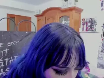 Chaturbate Sex Chat of sakaexxx