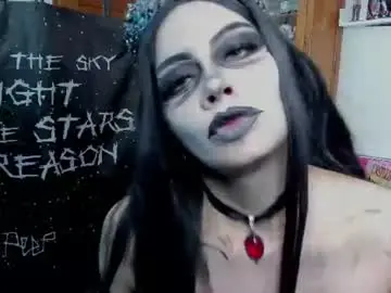 Chaturbate Live Sex Cam of sakaexxx