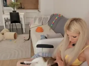 Chaturbate Live Sex of sugar_rainbow
