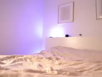 Chaturbate Sex Cam of teyyumi